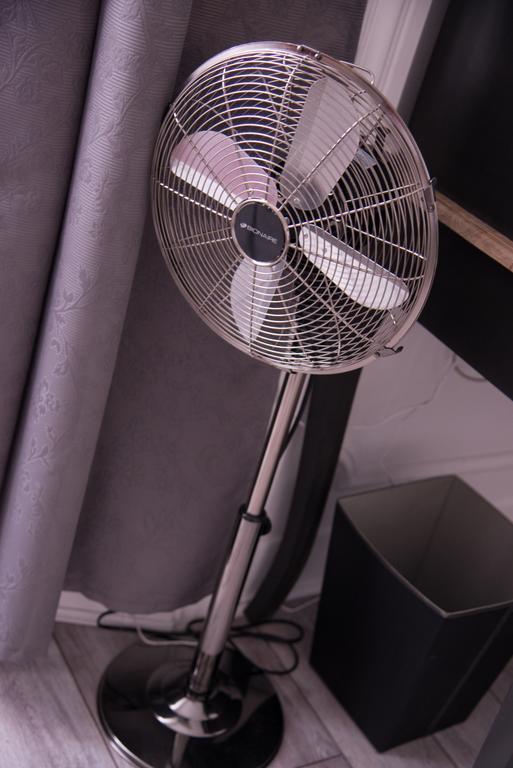 Chic Appart - Sauna Privatif Tourcoing Room photo